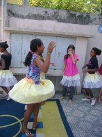 /album/ensaios-da-congada/ensaio-congada-8-jpg/